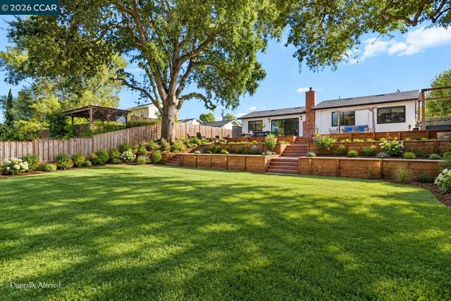 1441 Center Ave, Martinez, CA 94553