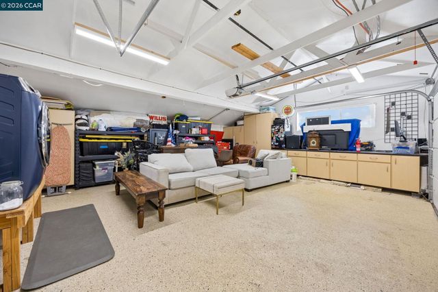 1441 Center Ave, Martinez, CA 94553