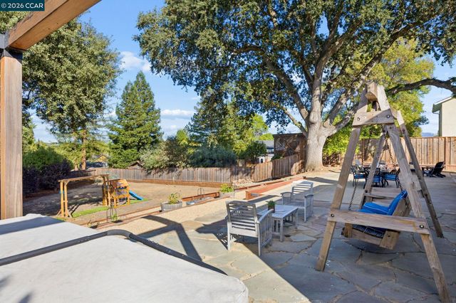 1441 Center Ave, Martinez, CA 94553