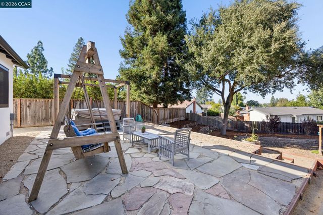 1441 Center Ave, Martinez, CA 94553