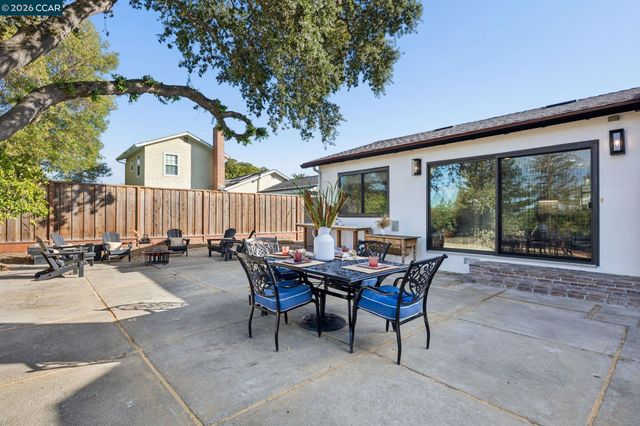 1441 Center Ave, Martinez, CA 94553