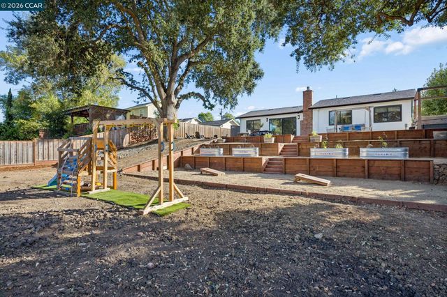 1441 Center Ave, Martinez, CA 94553