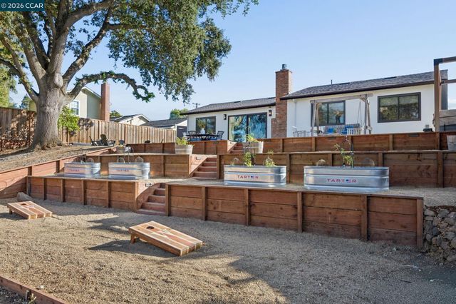 1441 Center Ave, Martinez, CA 94553