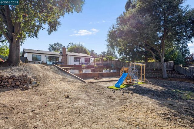 1441 Center Ave, Martinez, CA 94553