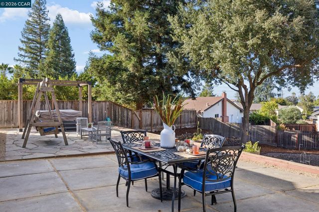1441 Center Ave, Martinez, CA 94553