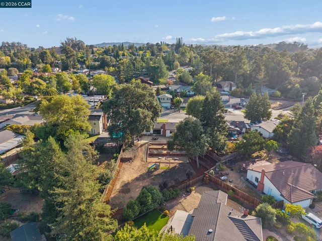1441 Center Ave, Martinez, CA 94553