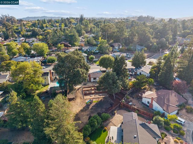 1441 Center Ave, Martinez, CA 94553