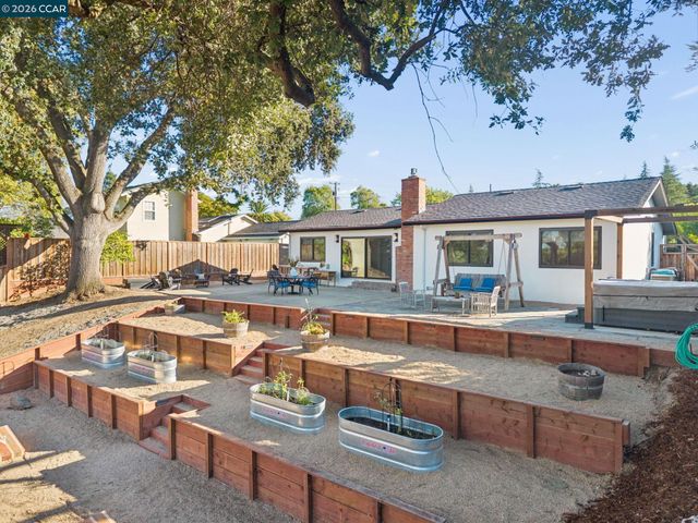 1441 Center Ave, Martinez, CA 94553