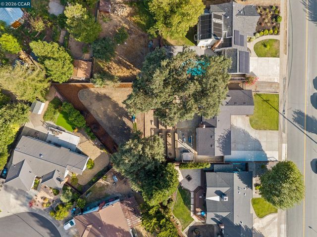 1441 Center Ave, Martinez, CA 94553