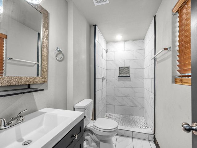 3441 Hickory Lane, Deer Park, TX 77536
