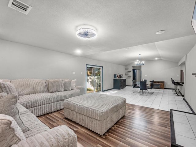 3441 Hickory Lane, Deer Park, TX 77536