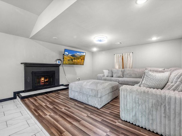 3441 Hickory Lane, Deer Park, TX 77536