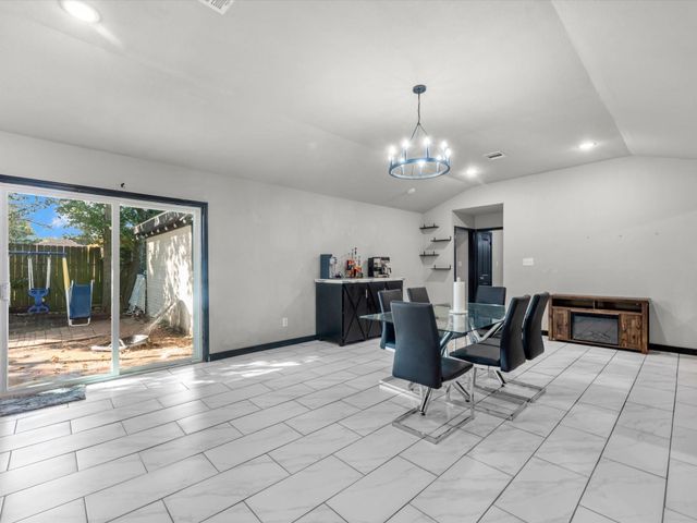 3441 Hickory Lane, Deer Park, TX 77536