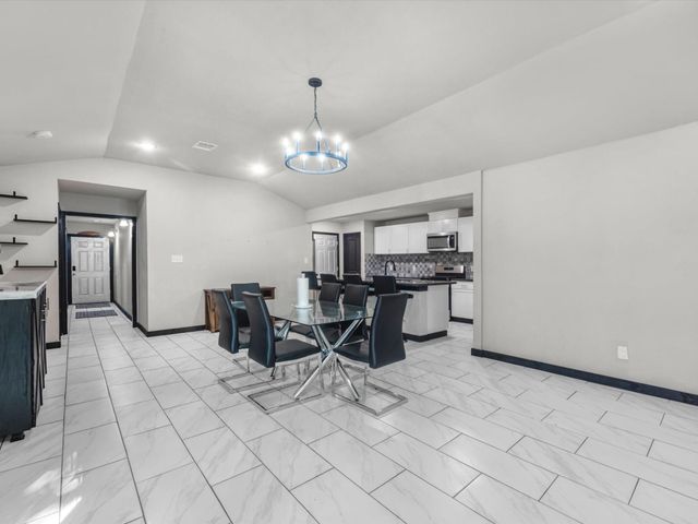 3441 Hickory Lane, Deer Park, TX 77536