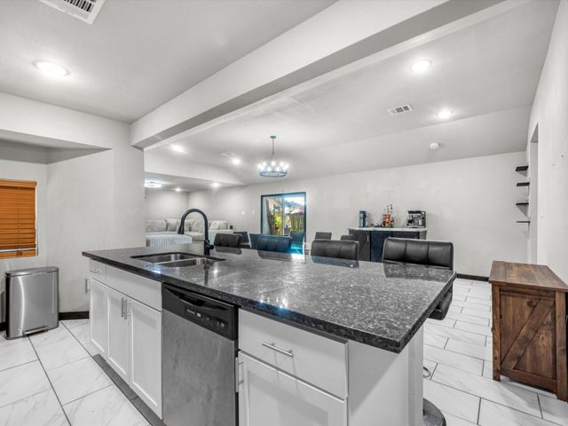 3441 Hickory Lane, Deer Park, TX 77536
