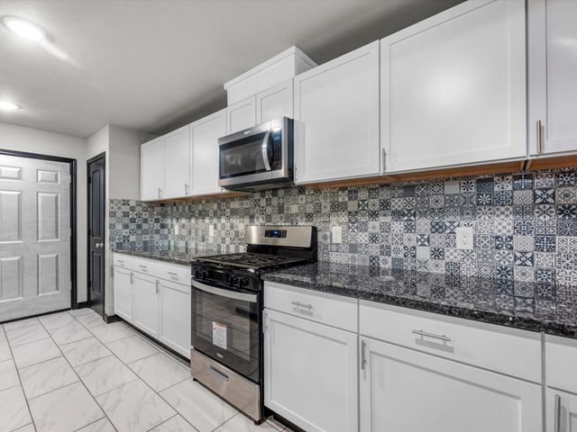 3441 Hickory Lane, Deer Park, TX 77536