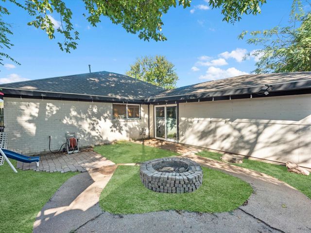 3441 Hickory Lane, Deer Park, TX 77536