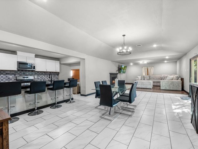 3441 Hickory Lane, Deer Park, TX 77536