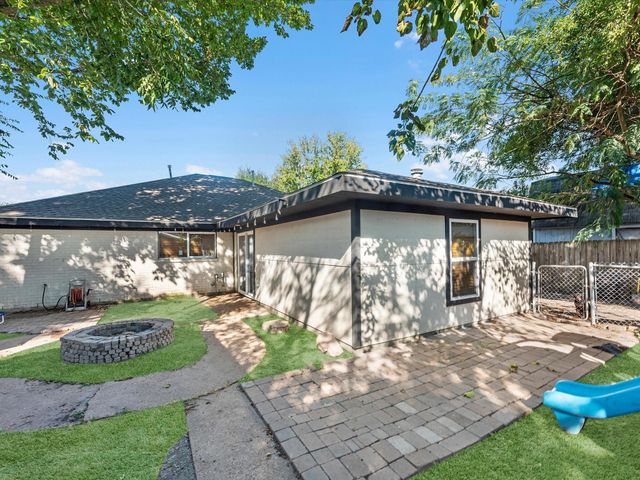 3441 Hickory Lane, Deer Park, TX 77536
