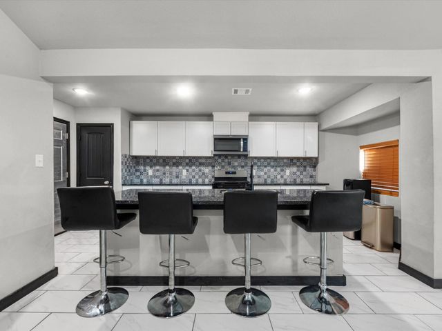 3441 Hickory Lane, Deer Park, TX 77536