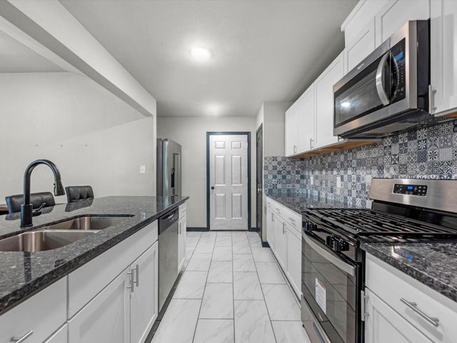 3441 Hickory Lane, Deer Park, TX 77536