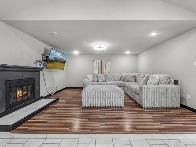 3441 Hickory Lane, Deer Park, TX 77536