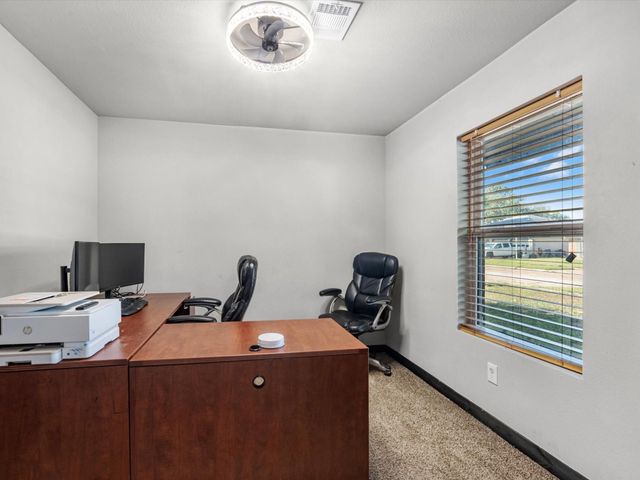 3441 Hickory Lane, Deer Park, TX 77536