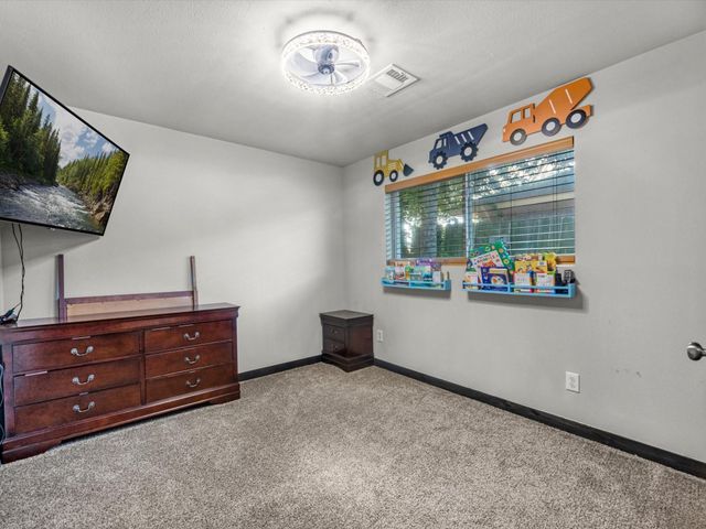 3441 Hickory Lane, Deer Park, TX 77536