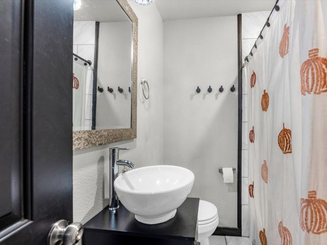 3441 Hickory Lane, Deer Park, TX 77536