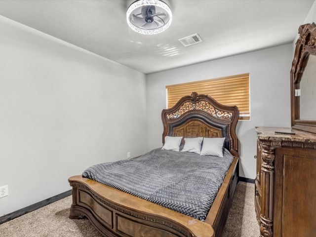3441 Hickory Lane, Deer Park, TX 77536