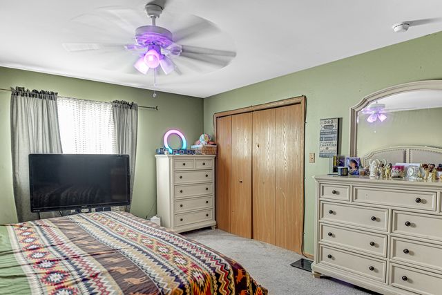 14328 S Division Street, Posen, IL 60469