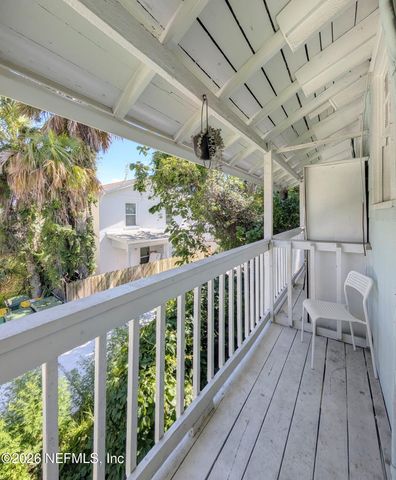 222 4TH Avenue S, Jacksonville Beach, FL 32250