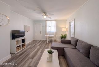 222 4TH Avenue S, Jacksonville Beach, FL 32250