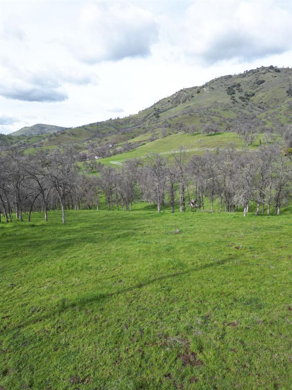 Image 1 of property listing at 173 Rodeo Drive, Sanger, CA 93657