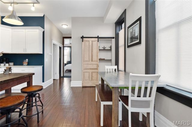 3213 Indiana Avenue, St Louis, MO 63118