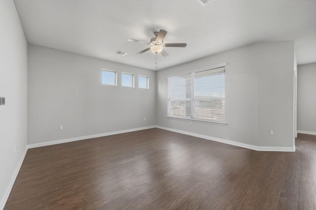 5801 Monmarte CV, Austin, TX 78744