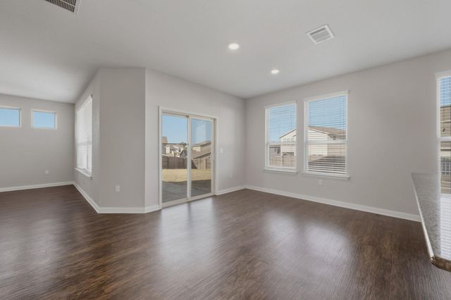 5801 Monmarte CV, Austin, TX 78744