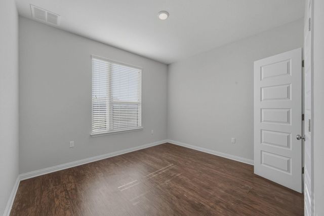 5801 Monmarte CV, Austin, TX 78744