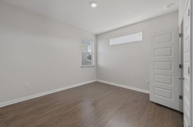 5801 Monmarte CV, Austin, TX 78744