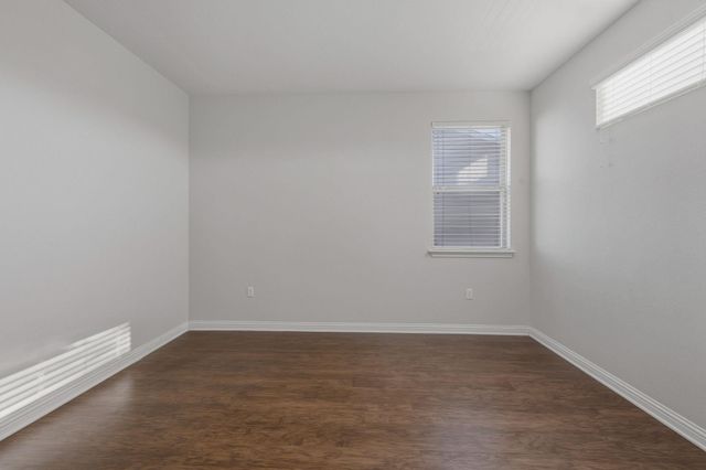 5801 Monmarte CV, Austin, TX 78744