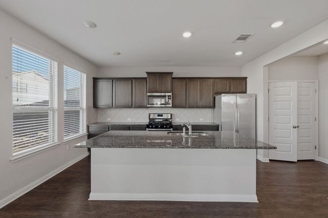 5801 Monmarte CV, Austin, TX 78744