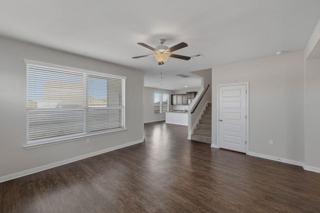 5801 Monmarte CV, Austin, TX 78744