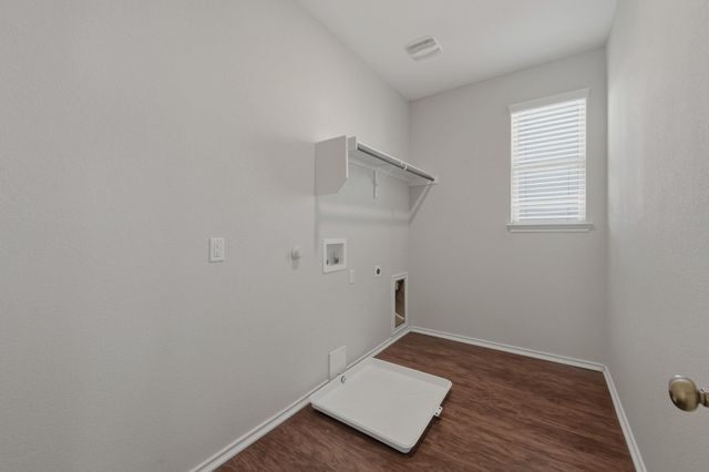 5801 Monmarte CV, Austin, TX 78744