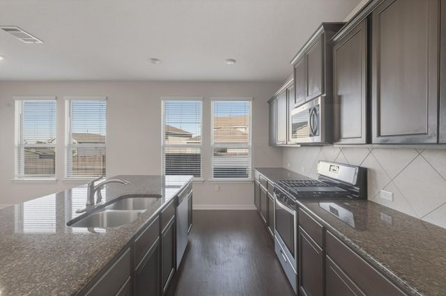 5801 Monmarte CV, Austin, TX 78744