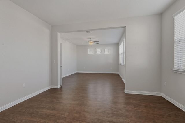 5801 Monmarte CV, Austin, TX 78744