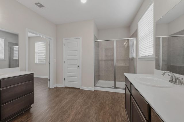 5801 Monmarte CV, Austin, TX 78744