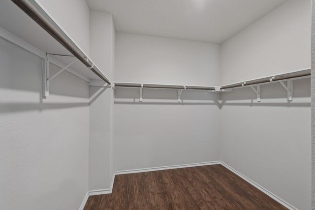 5801 Monmarte CV, Austin, TX 78744