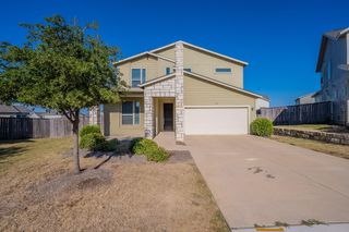 5801 Monmarte CV, Austin, TX 78744