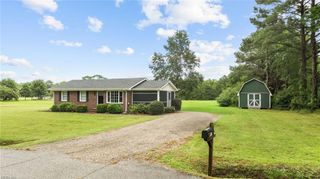 4651 Johns Point RD, Gloucester, VA 23061