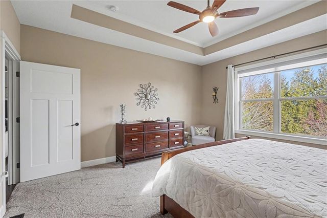 2250 Lake Pointe Drive 1900, Lawrence, KS 66049